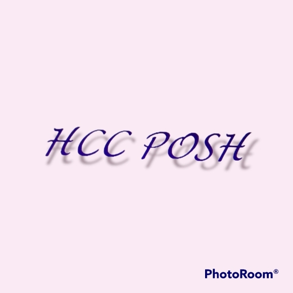 Meet your Posher, - Picture 1 of 1